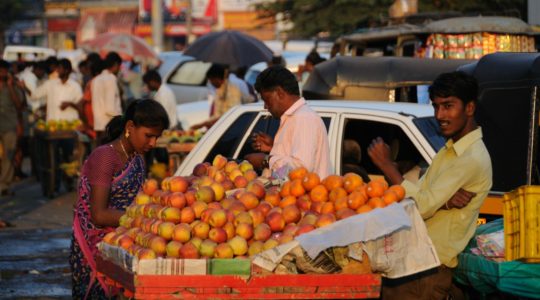 road-trip-moto-voyage-inde-sud-royal-enfield-kerala-karnataka-tamil-nadu-fruits