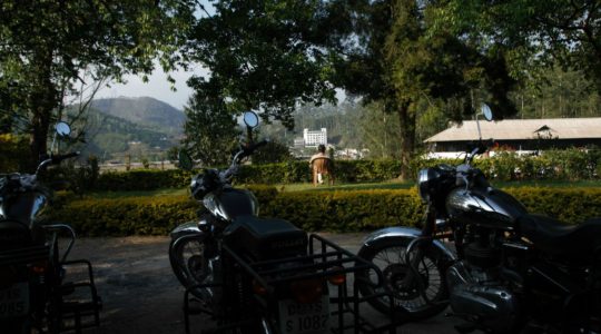 road-trip-moto-voyage-inde-sud-royal-enfield-kerala-karnataka-tamil-nadu-munnar