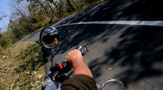 road-trip-moto-voyage-inde-sud-royal-enfield-kerala-karnataka-tamil-nadu-route (2)