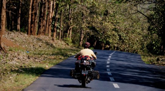 road-trip-moto-voyage-inde-sud-royal-enfield-kerala-karnataka-tamil-nadu-route