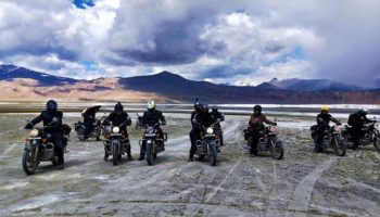 voyage-moto-inde-ladakh-transhimalyenne-royal-enfield-himalayan-bikers