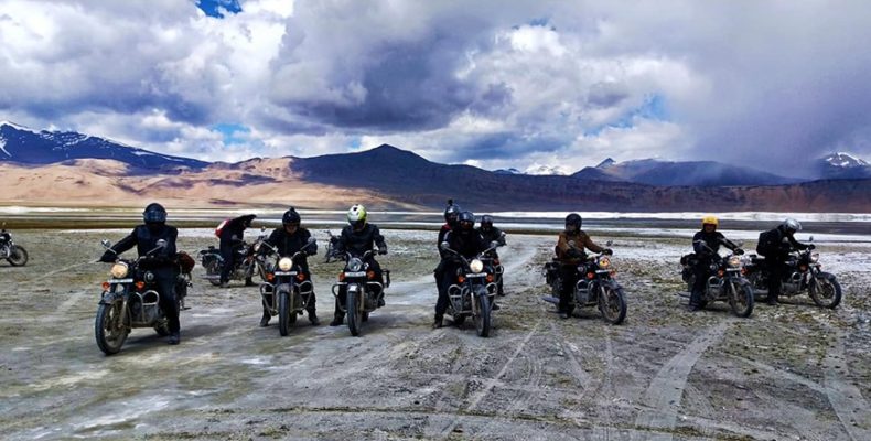 voyage-moto-inde-ladakh-transhimalyenne-royal-enfield-himalayan-bikers