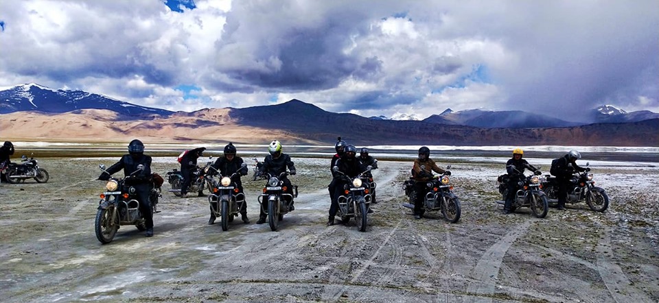 voyage-moto-inde-ladakh-transhimalyenne-royal-enfield-himalayan-bikers