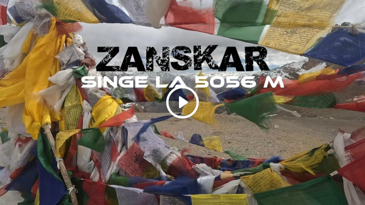 Image is not available