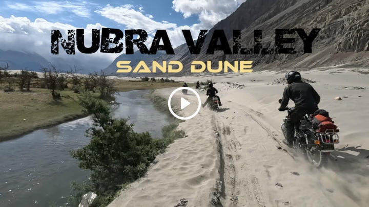 Image is not available