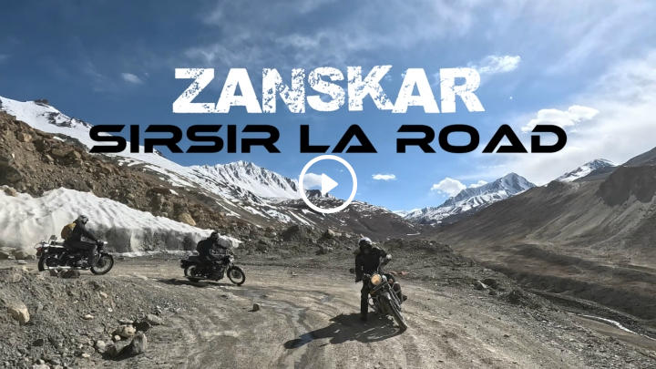 Image is not available