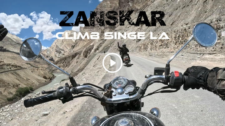 Image is not available