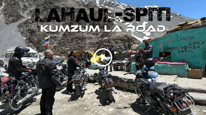 Image is not available