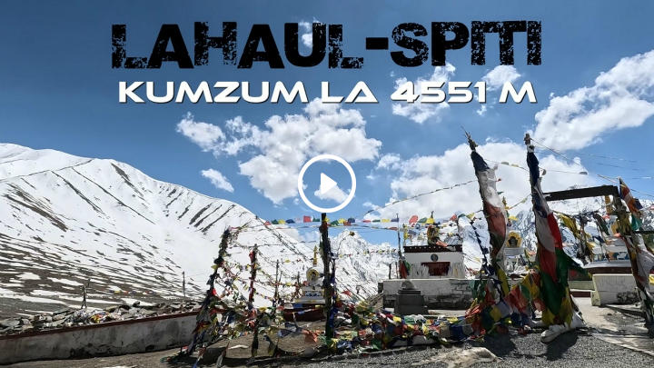 Image is not available