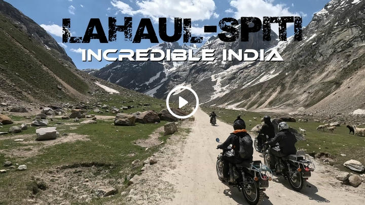 Image is not available