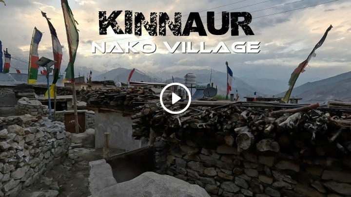 Image is not available