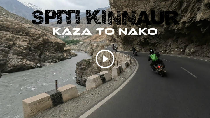 Image is not available