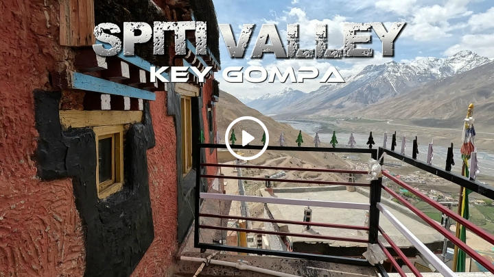 Image is not available