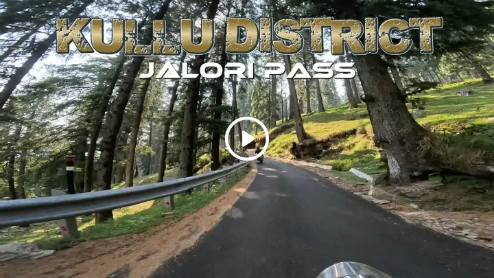 Image is not available