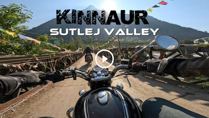 Image is not available