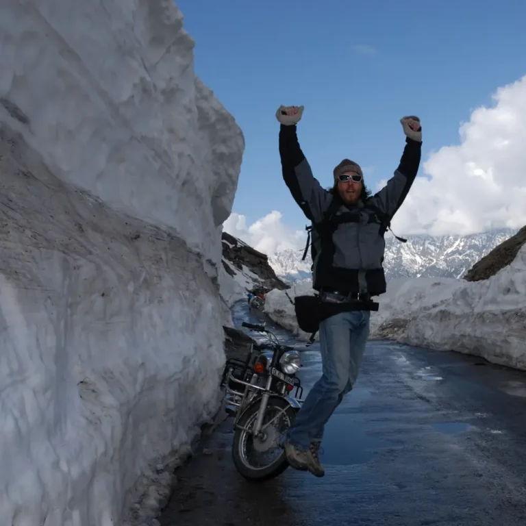 gaetan-himalaya-inde-royal-enfield