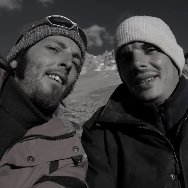 gaetan-sylvain-transhimalayenne