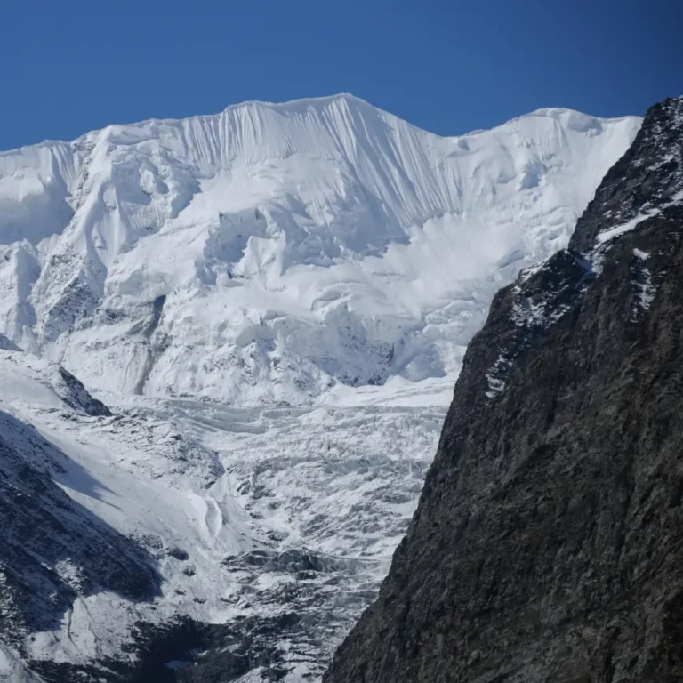 glacier-himachal-pradesh-inde