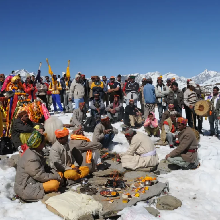 himachal-pradesh-montagne