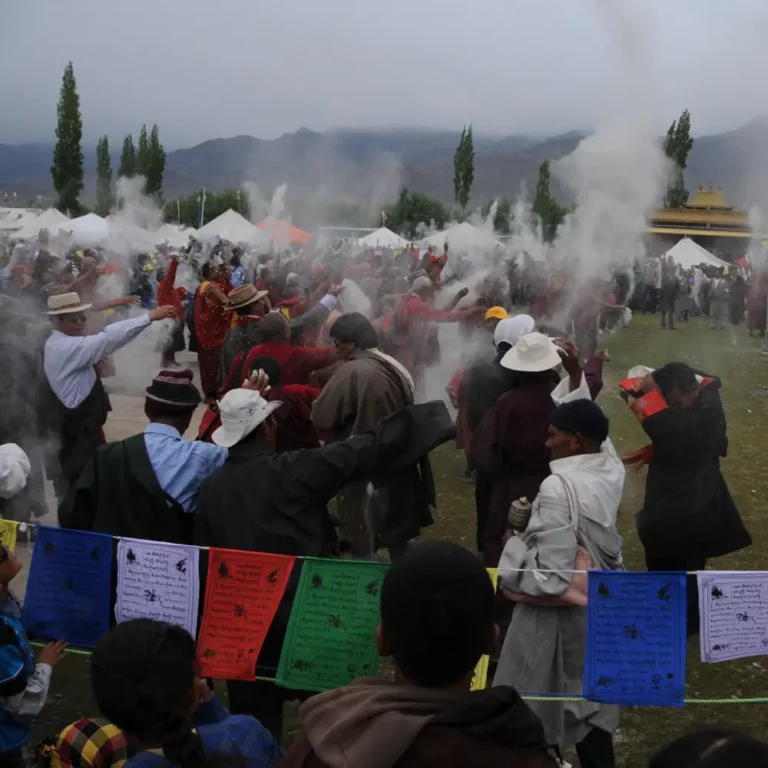 ladakh-anniversaire-dalai-lama