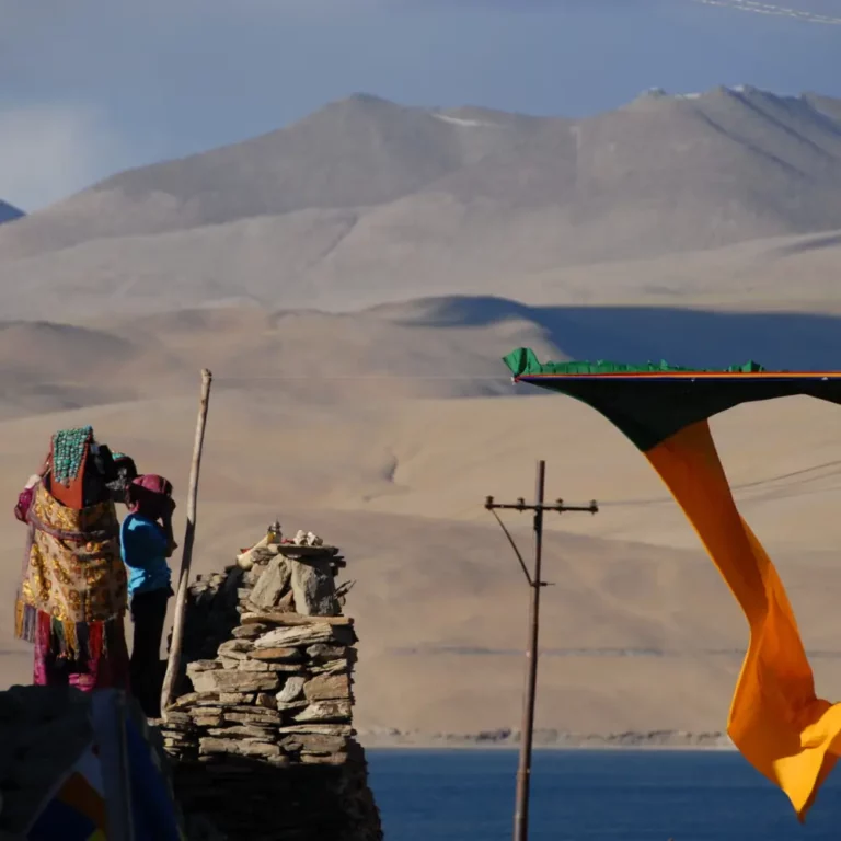 ladakh-tsomoriri-voyage
