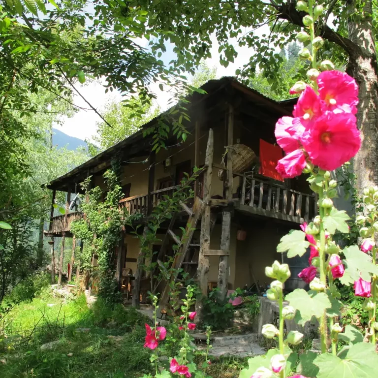 maison-locale-manali-himalaya-inde
