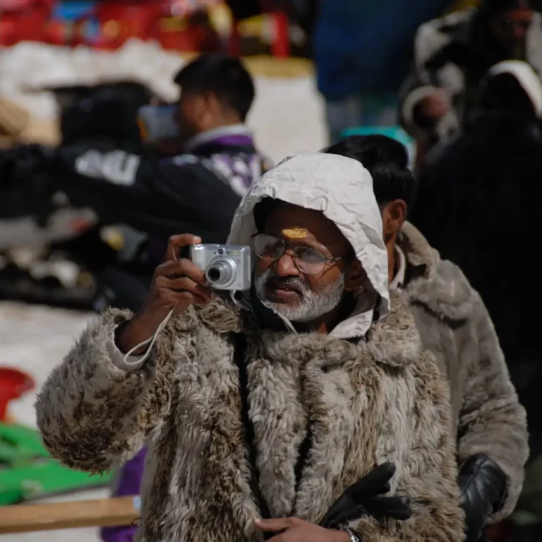 manali-indien-touriste