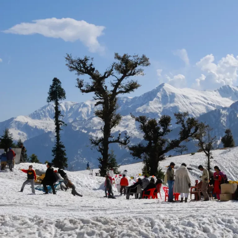 manali-rothang-pass-2006