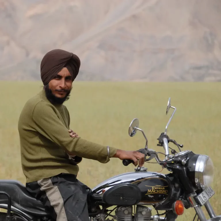 raja-mecanicien-royal-enfield-road-trip -moto-himalaya-2007