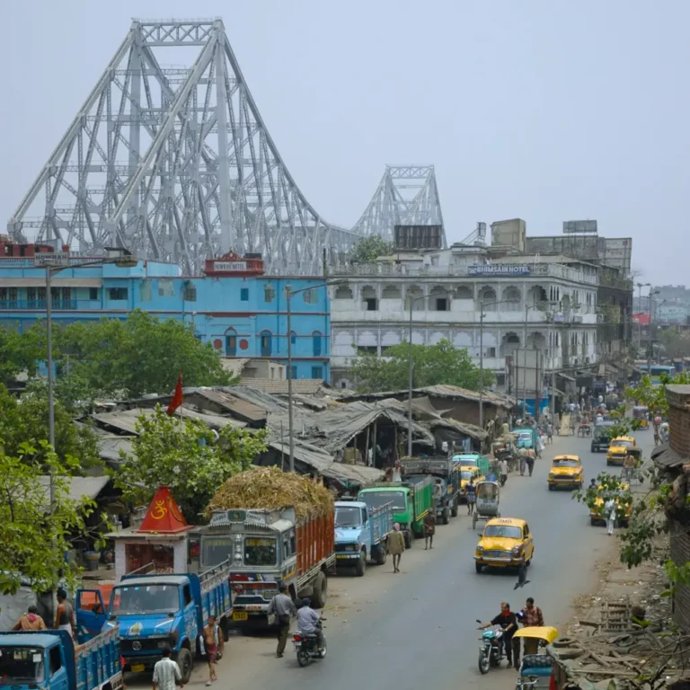 voyage-inde-calcutta-2006