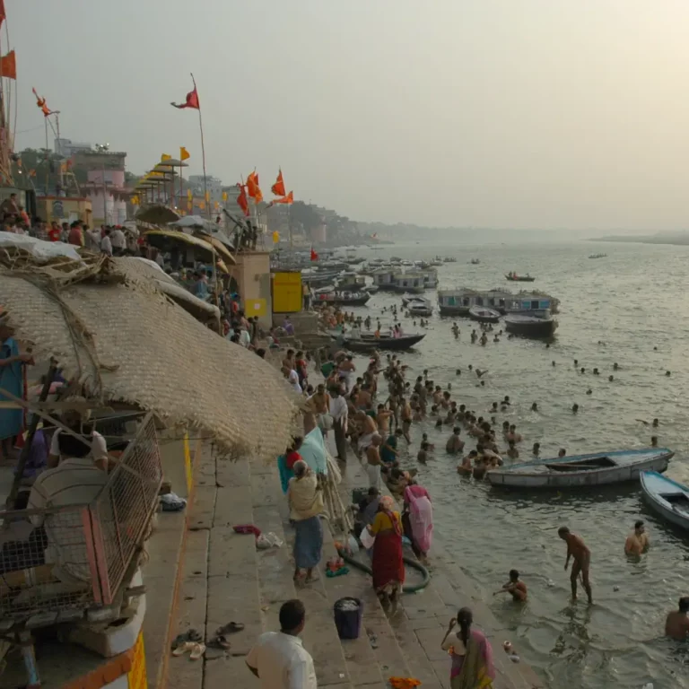 voyage-inde-varanasi-gange