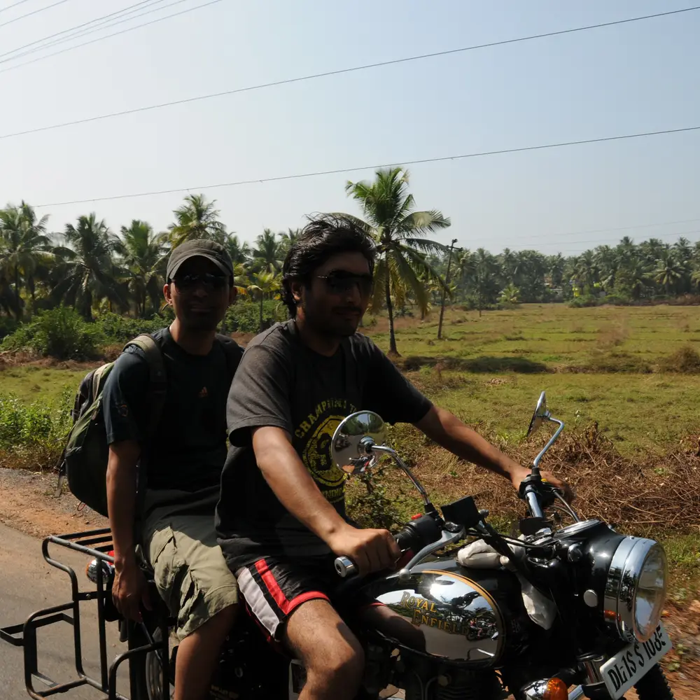 voyage-moto-inde-sud-kerala-royal-enfield