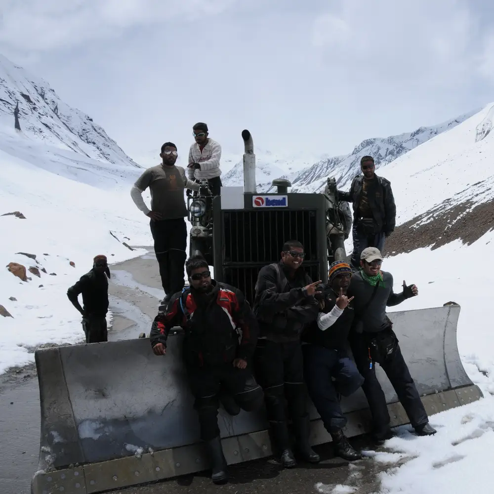 buldozer-himalaya_resultat