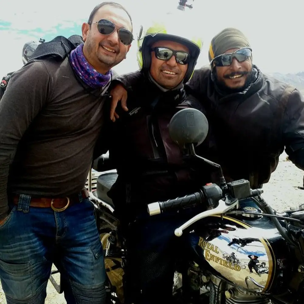 dream-team-himalayan-bikersù_resultat