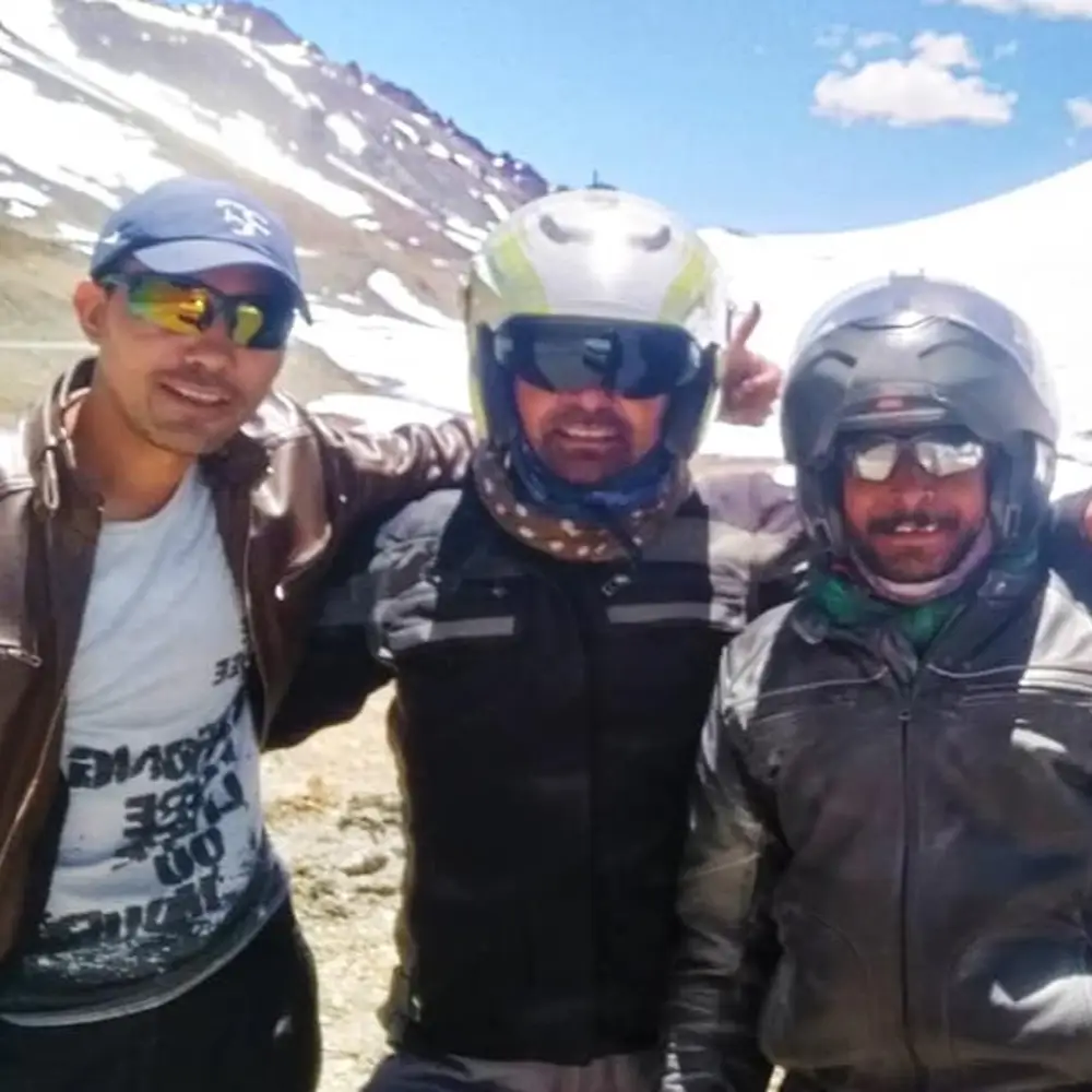 equipe-himalayan-bikers_resultat