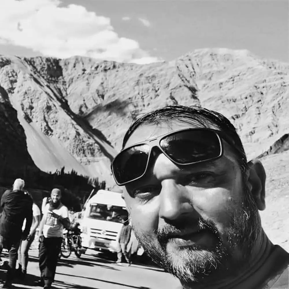 himalayan-bikers_resultat