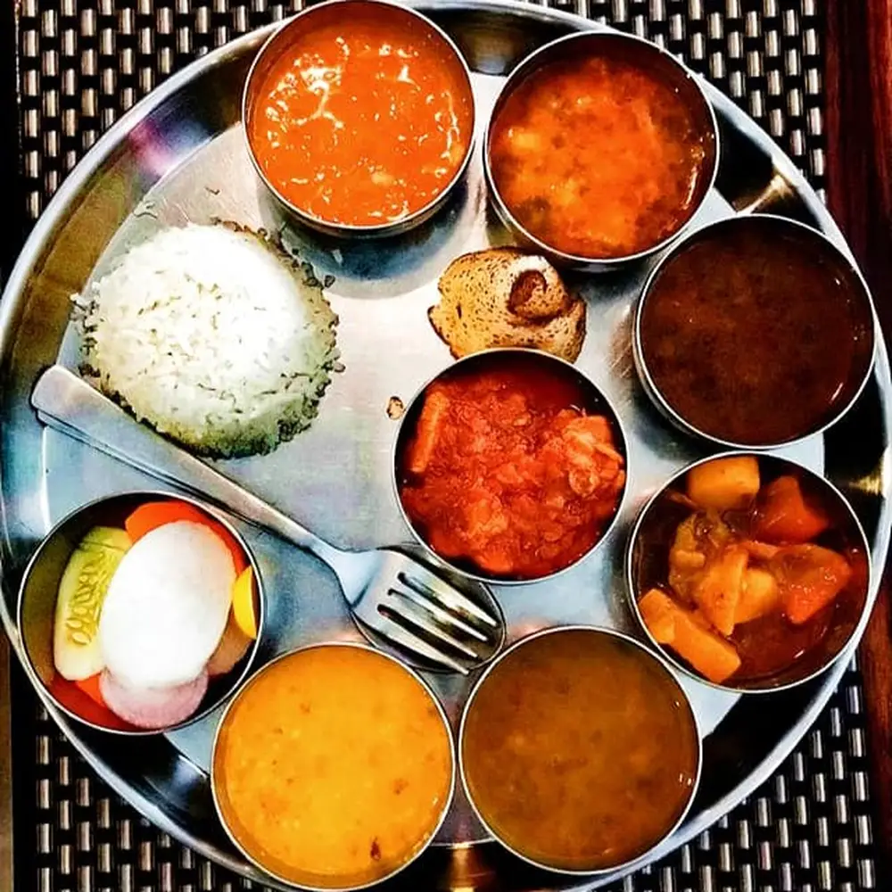 indian-thali_resultat