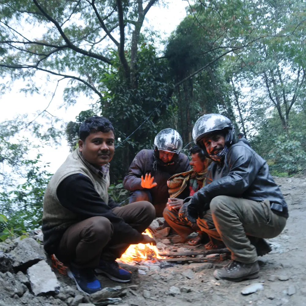 road-trip-moto-royal-enfield-himalaya-sikkim-darjeeling-team-himalayan-bikers (11)