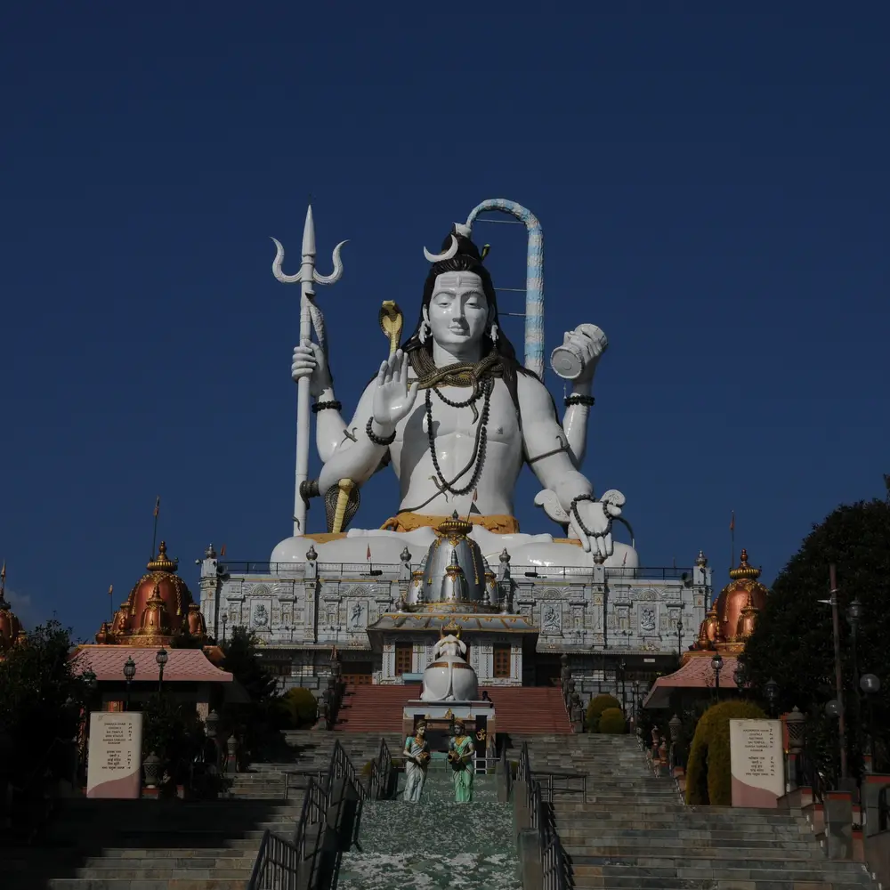 road-trip-moto-royal-enfield-himalaya-sikkim-darjeeling-team-himalayan-bikers (13)