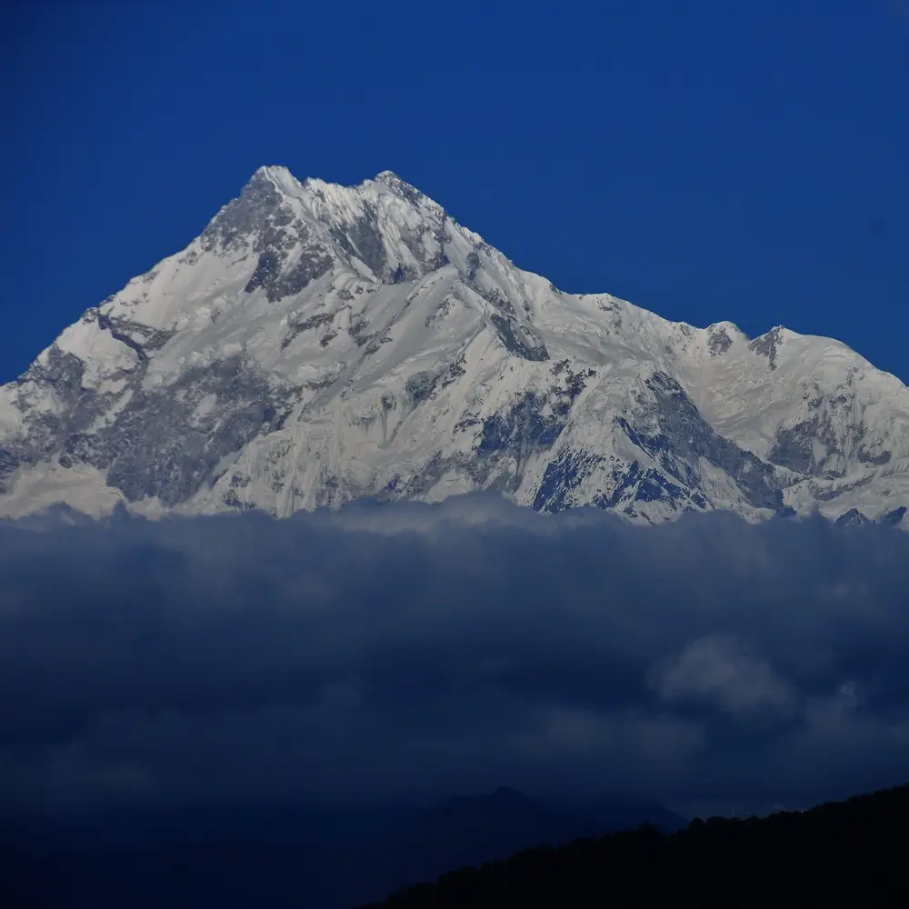 road-trip-moto-royal-enfield-himalaya-sikkim-darjeeling-team-himalayan-bikers (14)