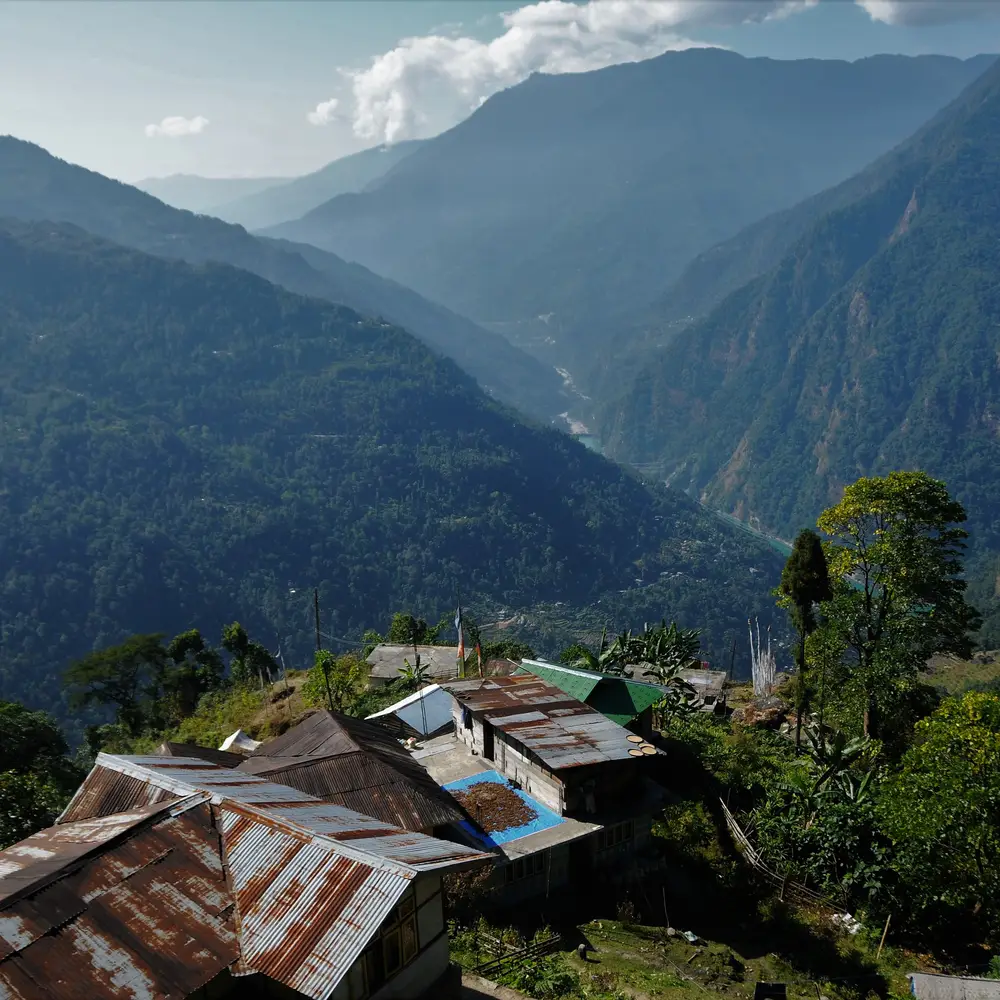 road-trip-moto-royal-enfield-himalaya-sikkim-darjeeling-team-himalayan-bikers (15)