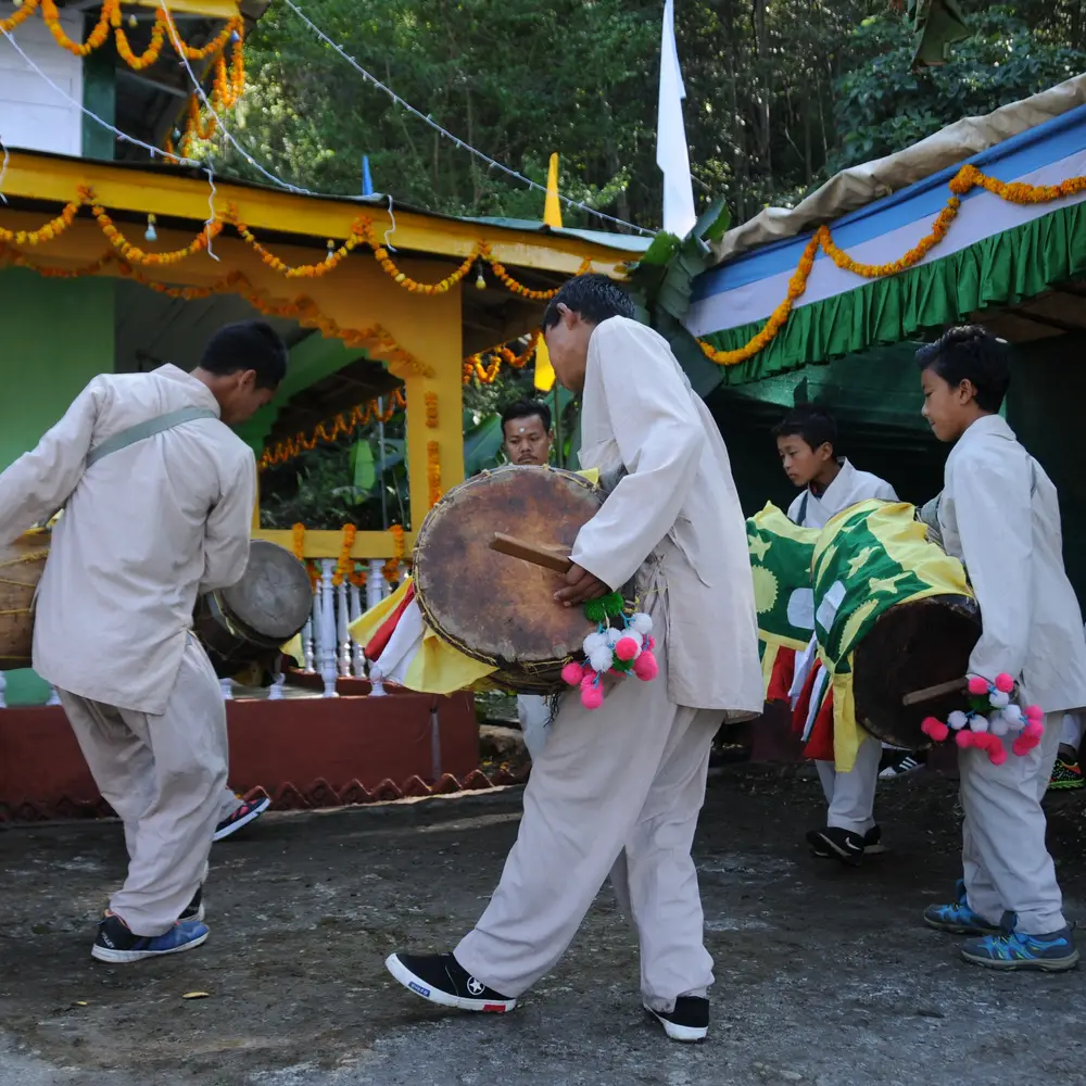 road-trip-moto-royal-enfield-himalaya-sikkim-darjeeling-team-himalayan-bikers (16)