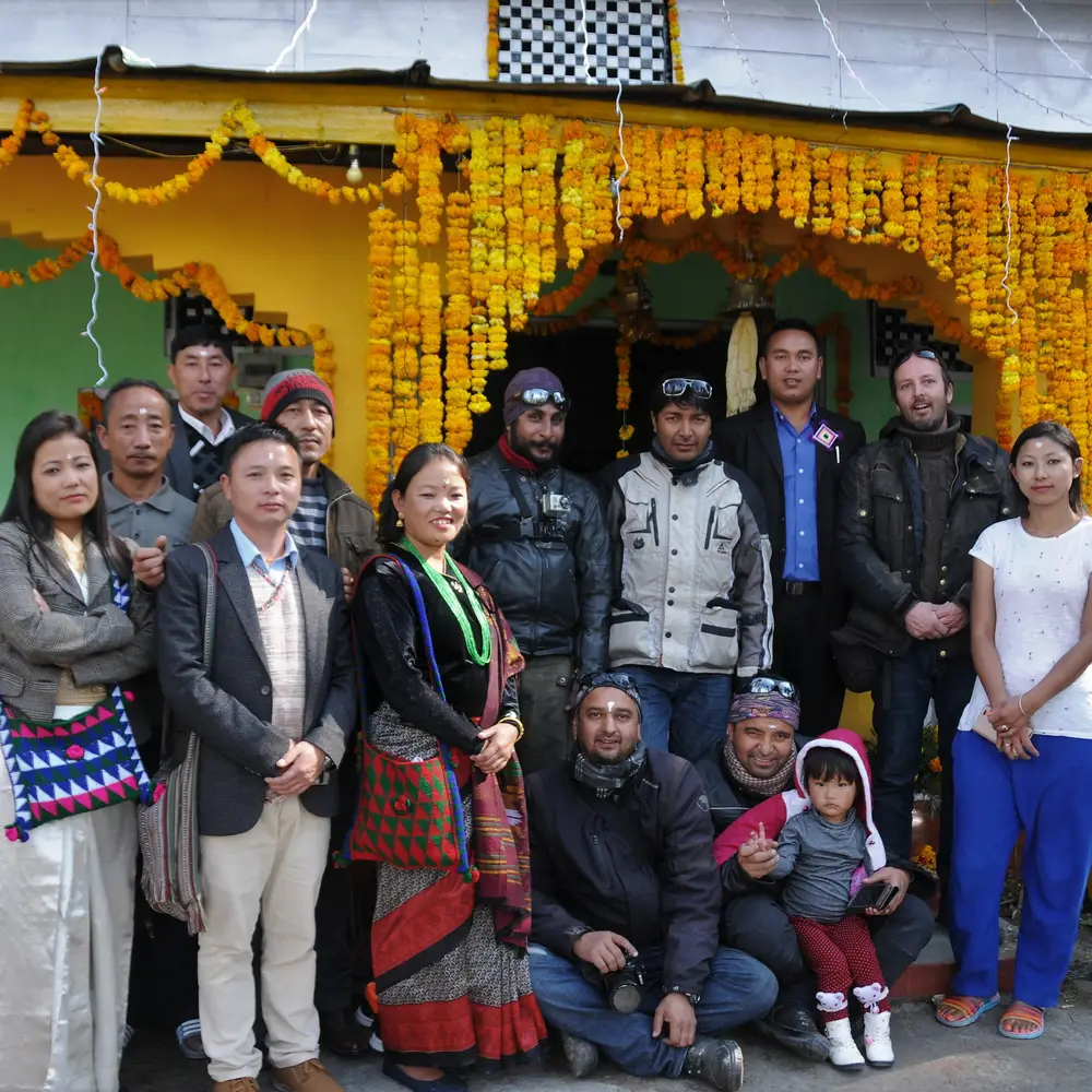 road-trip-moto-royal-enfield-himalaya-sikkim-darjeeling-team-himalayan-bikers (17)