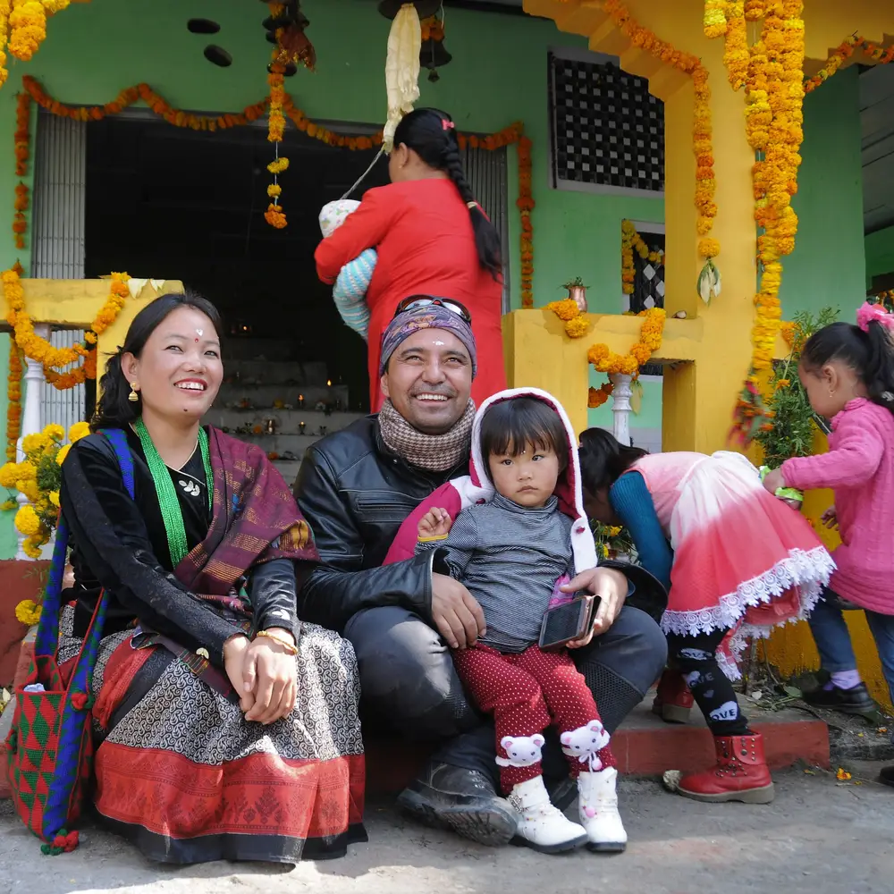 road-trip-moto-royal-enfield-himalaya-sikkim-darjeeling-team-himalayan-bikers (18)