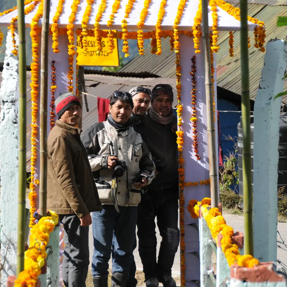 road-trip-moto-royal-enfield-himalaya-sikkim-darjeeling-team-himalayan-bikers (19)