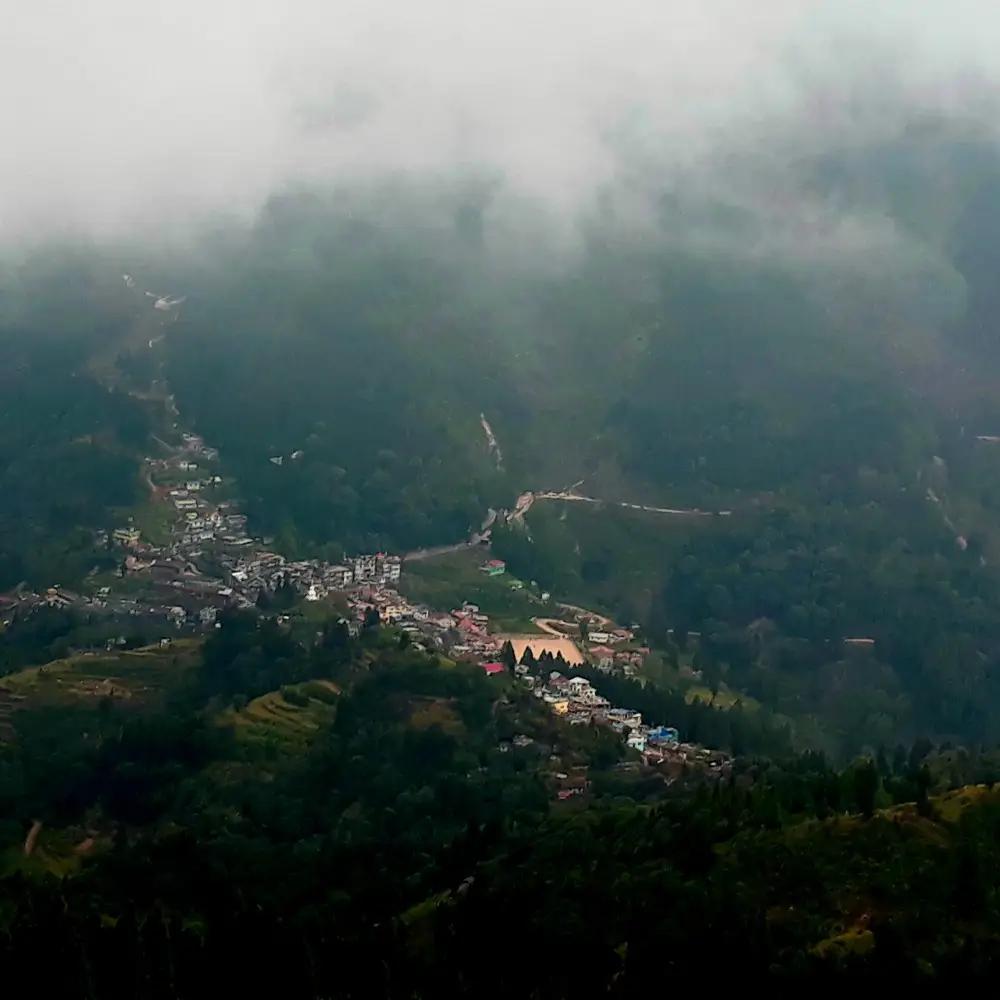 road-trip-moto-royal-enfield-himalaya-sikkim-darjeeling-team-himalayan-bikers (2)