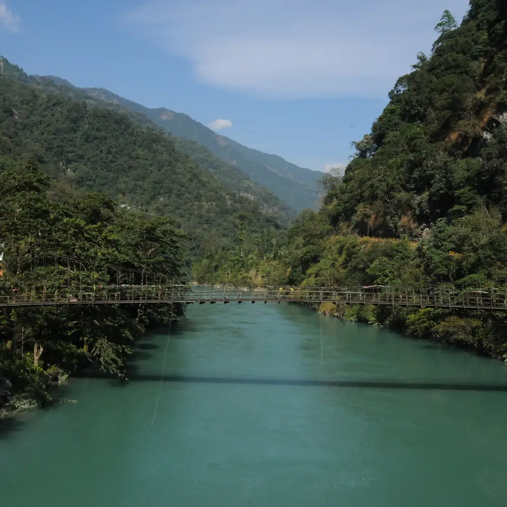 road-trip-moto-royal-enfield-himalaya-sikkim-darjeeling-team-himalayan-bikers (20)