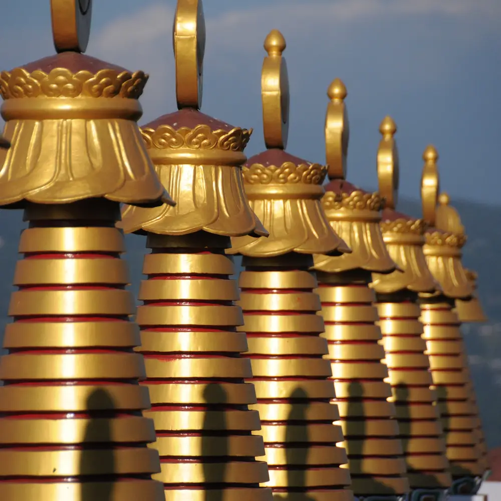 road-trip-moto-royal-enfield-himalaya-sikkim-darjeeling-team-himalayan-bikers (21)