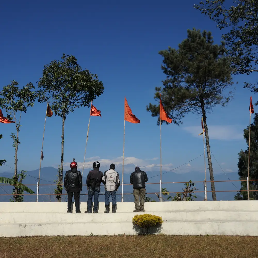 road-trip-moto-royal-enfield-himalaya-sikkim-darjeeling-team-himalayan-bikers (22)