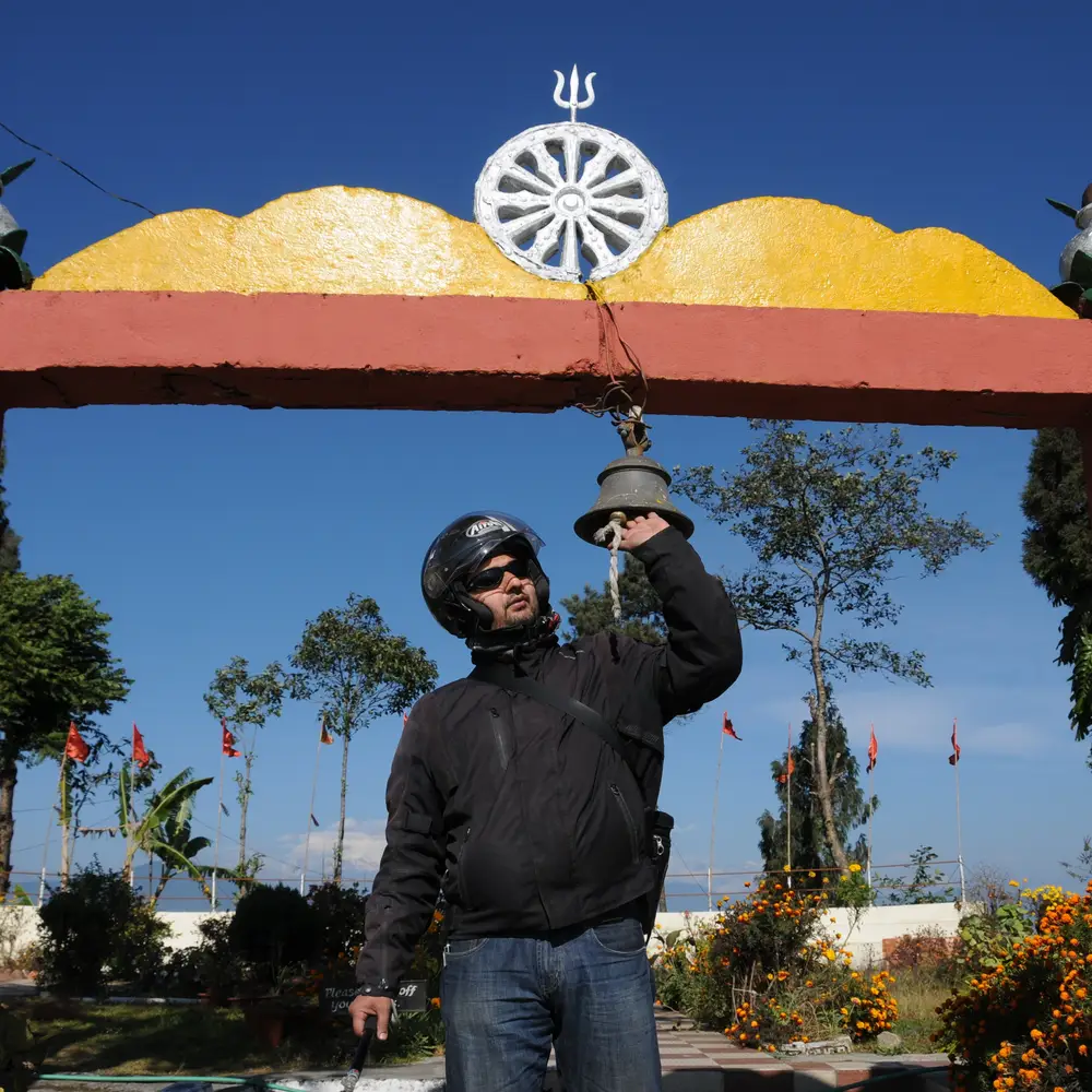 road-trip-moto-royal-enfield-himalaya-sikkim-darjeeling-team-himalayan-bikers (23)